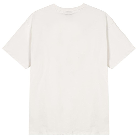 Grimey Ανδρική κοντομάνικη μπλούζα Sweet Science The Grimey Matches Regular Tee